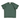 Pocket T-Shirt Plain SJST-PCM II | Green - The Signet Store