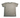 Aged Contton Inlay Loopwheel T-Shirt SJST26-106 | Concrete