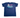 Aged Contton Inlay Loopwheel T-Shirt SJST26-106 | Purple
