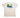 Aged Contton Inlay Loopwheel T-Shirt SJST26-106 | Ivory