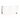 Star SG/DOT Shield, Clear Mirror STARSG-S-CM | Clear
