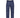 Work Pants SWC500WP-CE | Navy