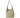 Saint-Merri TC Canvas SAINT-MERRI-00002 | Beige (White)