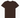 Stanley T-Shirt | Seal Brown