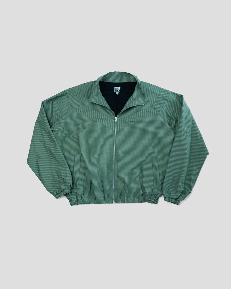 JACKETS – The Signet Store
