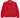 All-Weather Swing Jacket MJ26017 | Red