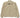 All-Weather Swing Jacket MJ26017 | Beige