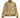 Type 37J1B / USN MJ25120 | Khaki
