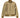 Type 37J1B Real McCoy MFG CO. MJ25119 | Khaki
