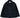 U.S Navy Submarine Jacket MJ25109 | Charcoal