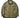 Coat, Man's, Field, M-65 / Early Model MJ23005 | Olive