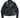 Buco J-24 / Smoky Jim BJ24101 | Black