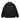 Trail Blazers Warm Up Jacket TR26AW-502 | Black