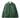 Trail Blazers Warm Up Jacket TR26AW-502 | Green
