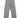 Fatigue Civilian Pants TR26AW-602 | Gray