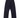 Fatigue Civilian Pants TR26AW-602 | Indigo