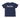 Store Logo Open End Pocket S/S Tee TR26SS-205 | Navy - The Signet Store
