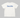 Store Logo Open End Pocket S/S Tee TR26SS-205	| White - The Signet Store
