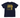Box Logo Open End S/S Tee TR26SS-206 | Navy - The Signet Store