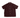 Havana S/S Shirt TR26SS-408 | Brown - The Signet Store