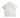 Havana S/S Shirt TR26SS-408 | Natural - The Signet Store