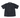 Atomic Hawaiian S/S Shirt TR26SS-409 | Black - The Signet Store