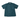 Atomic Hawaiian S/S Shirt TR26SS-409 | Green - The Signet Store
