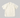 Atomic Hawaiian S/S Shirt TR26SS-409 | White - The Signet Store