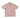 Town Craft Rayon S/S Shirt	TR26SS-410 | Salmon - The Signet Store