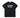 Califolks Tee TSKAA110 | Black
