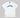 Califolks Tee TSKAA110 | White