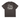 SD Cozy Monday Tee TSOAA100 | Black