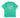SD Cozy Monday Tee TSOAA100 | Green