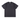 SD US Cotton Pocket Tee VW TSOAB100	| Black