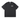 SD Heavyweight Stadium Logo Tee TSOAE100 | Black