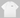 SD Heavyweight Stadium Logo Tee TSOAE100 | White