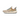 Yamano 3 Uni Suede/Nylon 0-01.2017818.01.1D53 | Taupe-Light Beige