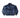 Teardrop Bomber Jacket AW25 J-DS-NYL-NVY | Navy