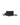 Trifold Wallet BLLST BRA253G08 | Black - The Signet Store