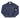 Trucker Jacket FEM-G001 | Indigo