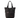 Turf Tall Tote STD BRG253T09 | Black