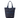 Turf Tall Tote STD BRG253T09 | Navy