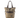 Turf Tall Tote STD	BRG253T09 | Tan