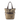 Turf Tall Tote STD	BRG253T09 | Tan - The Signet Store