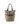 Turf Tall Tote STD	BRG253T09 | Tan - The Signet Store