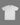 Ramayana Crew Neck Pocket T-Shirt 65RP | White