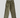 US Army 2 Pocket Cargo Pants 03-5250-76 | Army Green