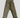 US Army 2 Pocket Cargo Pants 03-5250-76 | Army Green