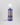 Columbus  Jokin Kohkin Leather Cure Disinfectant/ Anti Bacterial Mist 300ml 4971671193604 | Neutral