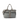 Urban Gym Easy Wire BRA253T17 | Gray - The Signet Store